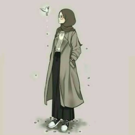 ogretmen9kazz7