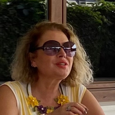 ogretmenlmauoh