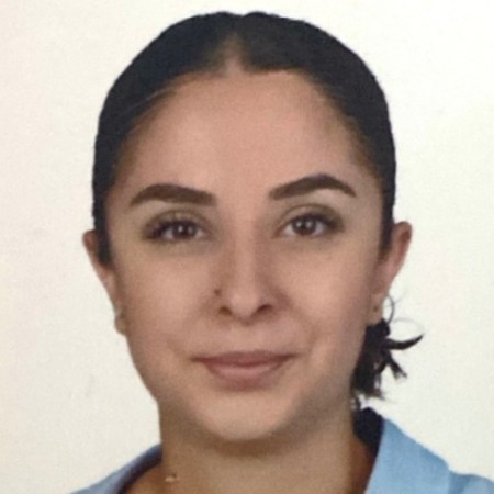 ogretmeniczk2q