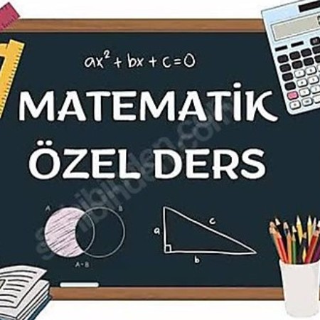 ogretmenb6lf3r