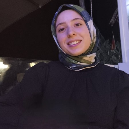 yarennurduran