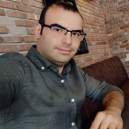 ogretmenu8h587