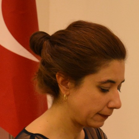 ogretmennjgkbr