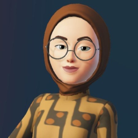 ogretmenq5treq