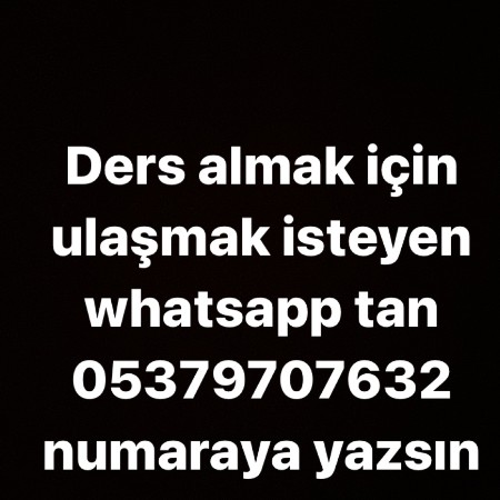 ogretmenkyb453
