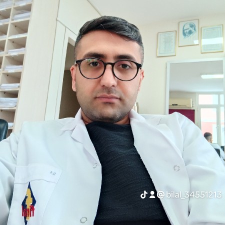 ogretmen171nbh