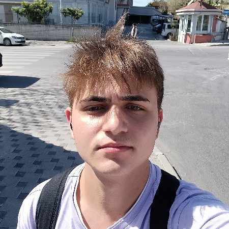 ogretmenx786xz