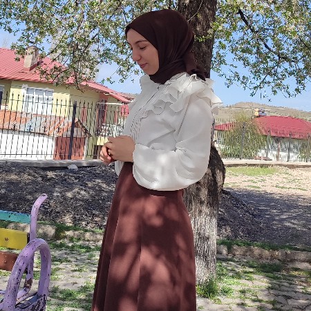 ogretmeniarw8g