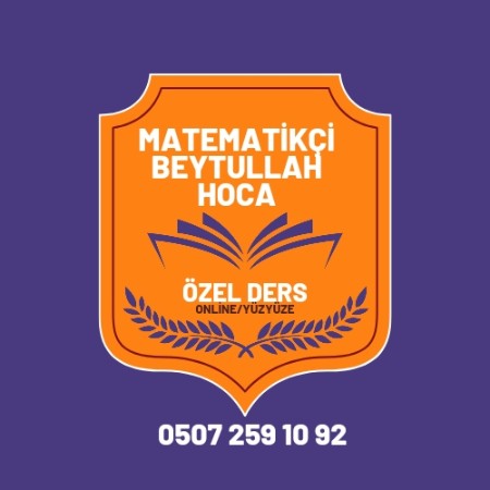ogretmenxnnln8