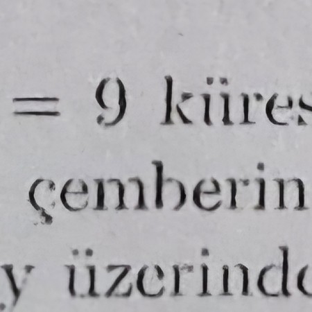ogretmen25wcg7