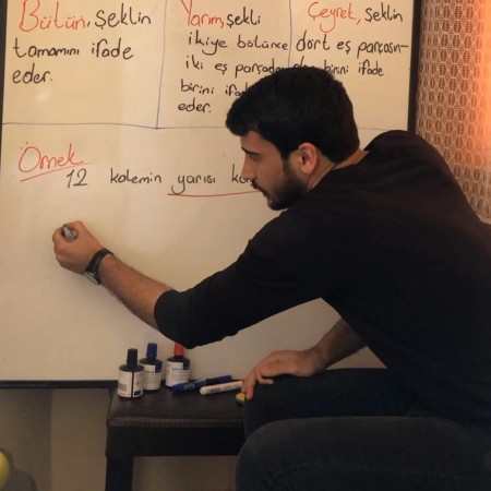 ogretmen7zojbd