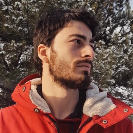 ogretmengnmcw5