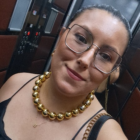 ogretmenq4lbiy