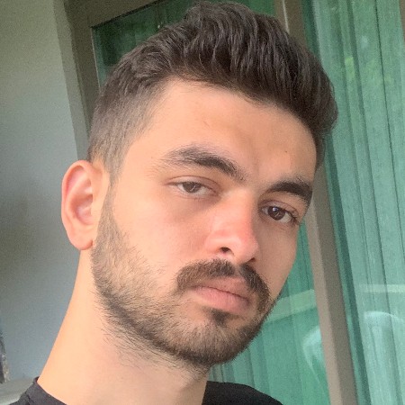 lutonni