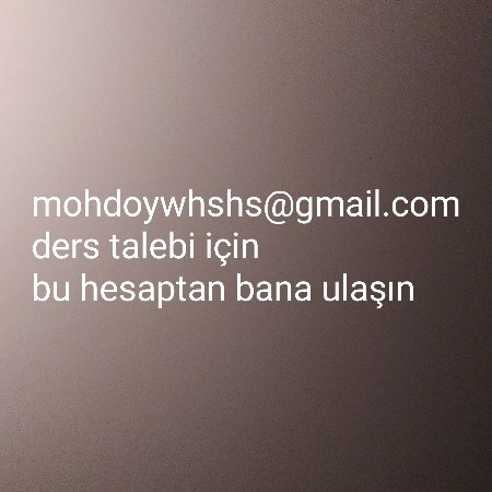 ogretmenm7o74f
