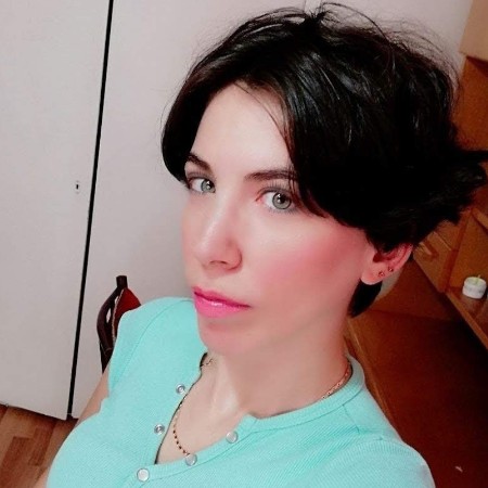 ogretmenr86n84