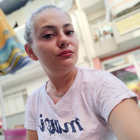ogretmenzjc93p