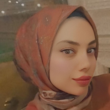 ogretmenjazeh6