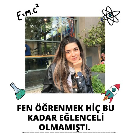 ogretmenvquyse
