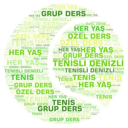 tenislidenizli