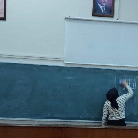 ogretmendi3348