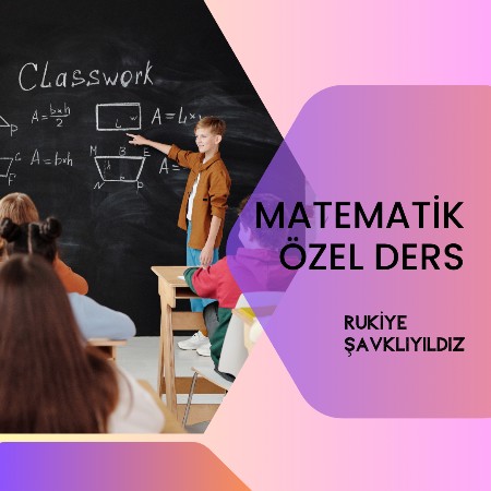 ogretmen91dr5z