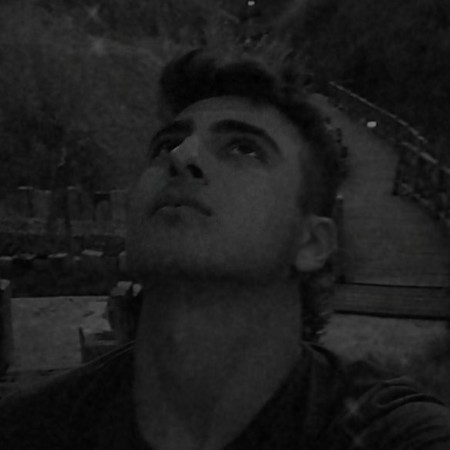 ogretmenjdu9dx