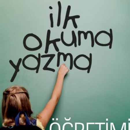 ogretmenwt2ir9