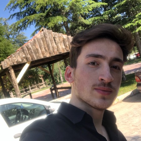 ogretmenar8ti9