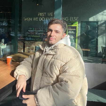 ogretmenov7nhg