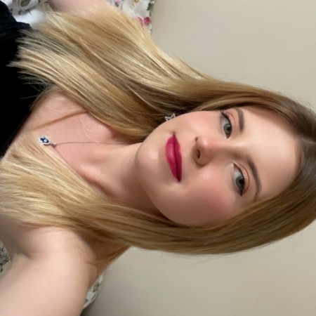 ogretmenawtzty