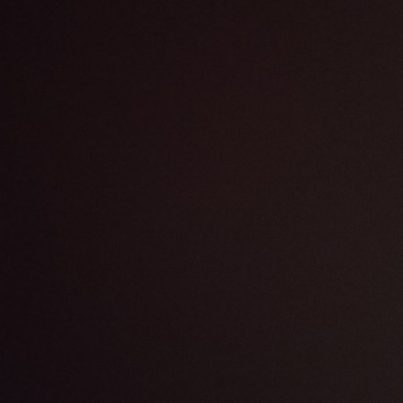 ogretmengnf5ru