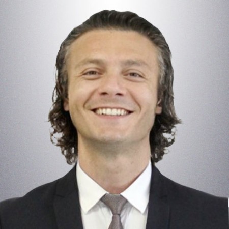 ogretmengmgeim