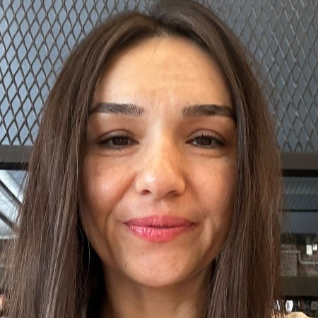 ogretmenxrhxul