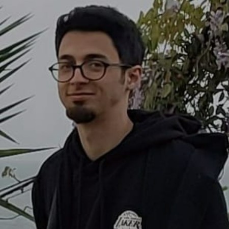 ogretmenbnvm5z
