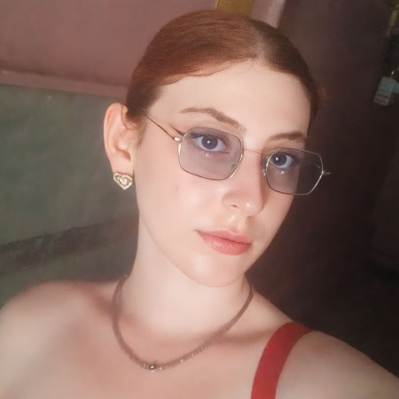ogretmenu4o5qq