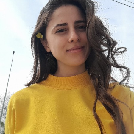 ogretmenxzgn44