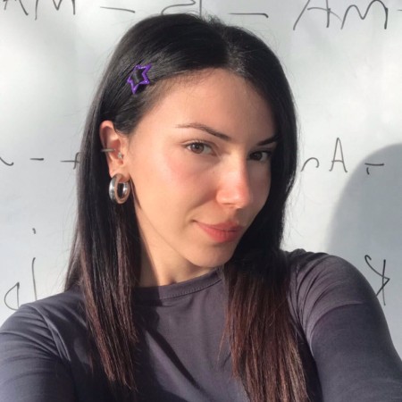 ogretmenvusl2v
