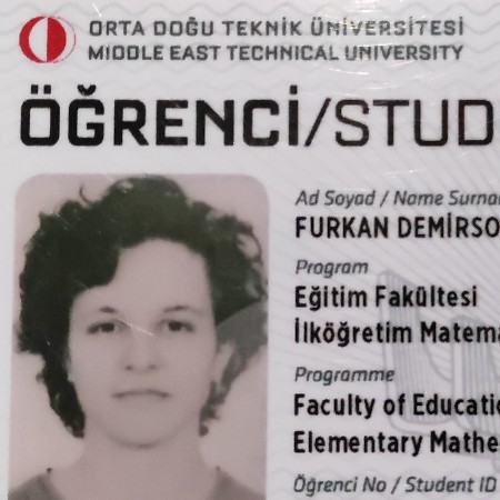 ogretmeneo3ei9