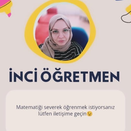 ogretmen7kwqei