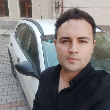 ogretmen5z1pa3