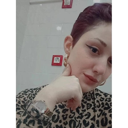 ogretmenxhw6dh