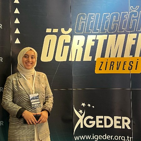 ogretmend6i565