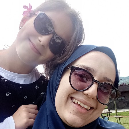 Nurgül K.