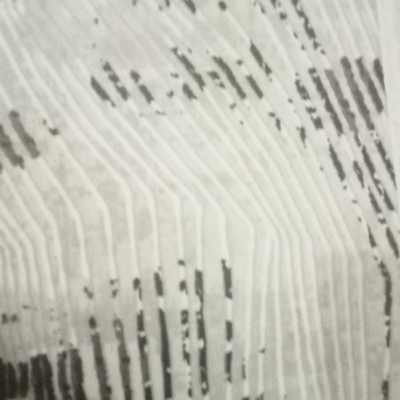 ogretmenyt7ag2