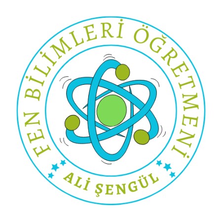 ogretmenj7qjij