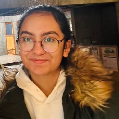 Elif Ş.