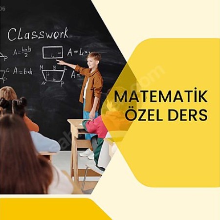 ogretmenn4w412