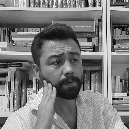 emre-hayat