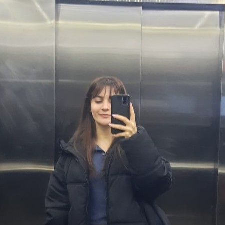 ogretmenycmrrs